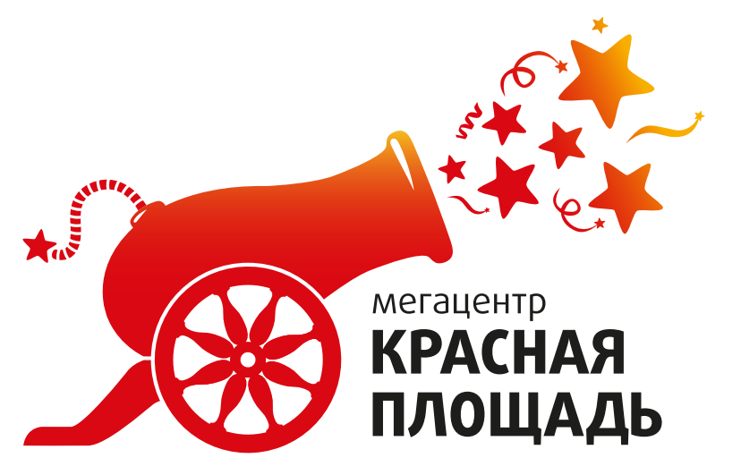 Мегацентр Красная площадь